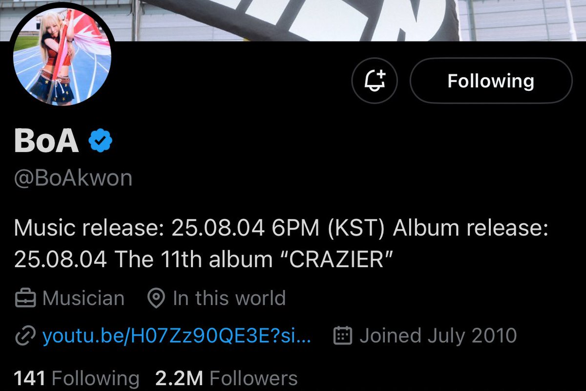 ☾ MAKE IT GWSN ✩ tweet media