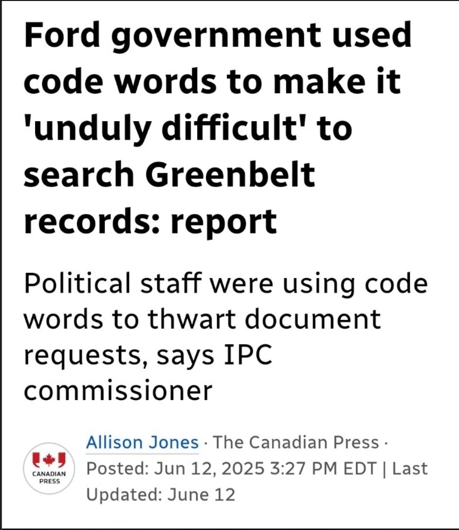 P.b.Freire tweet media