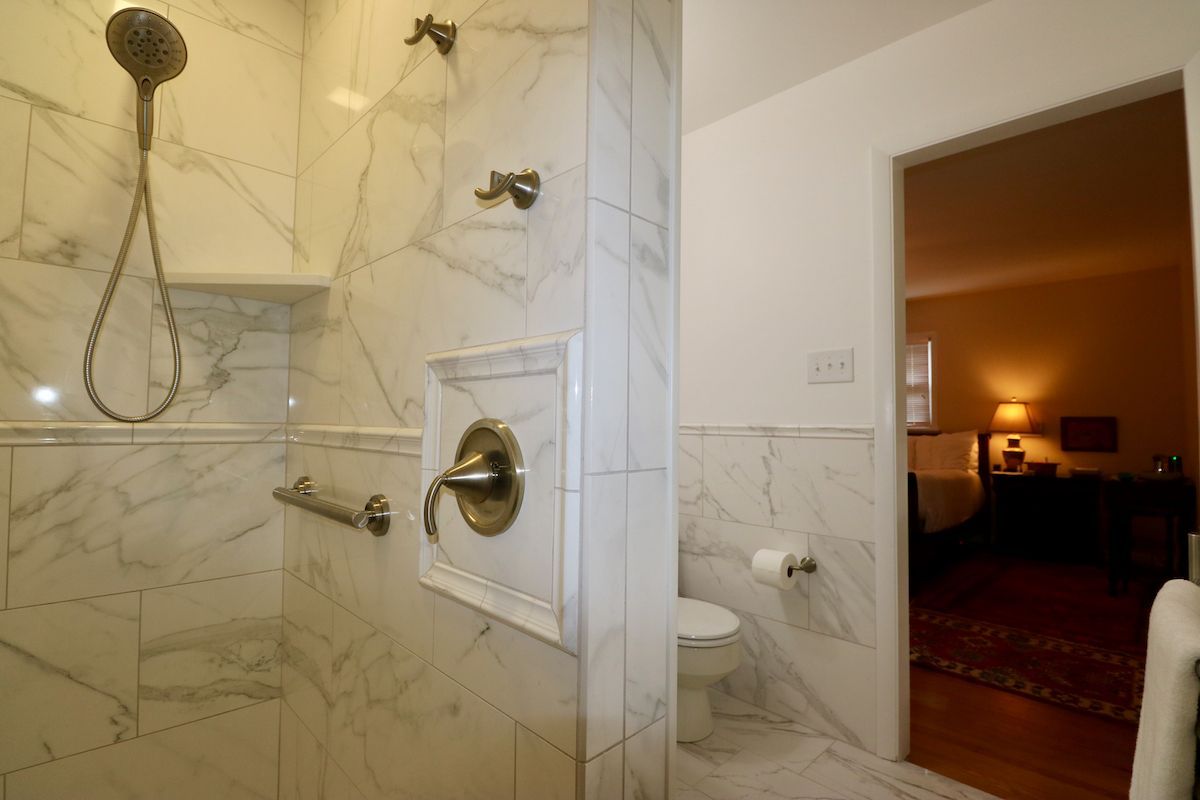 All Things The Ville tweet media