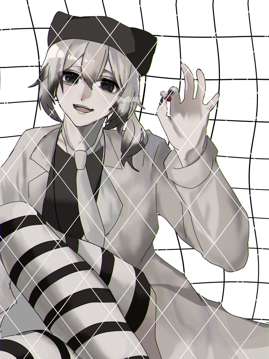 きゃらめる (@AgeCarameln) / Posts / X