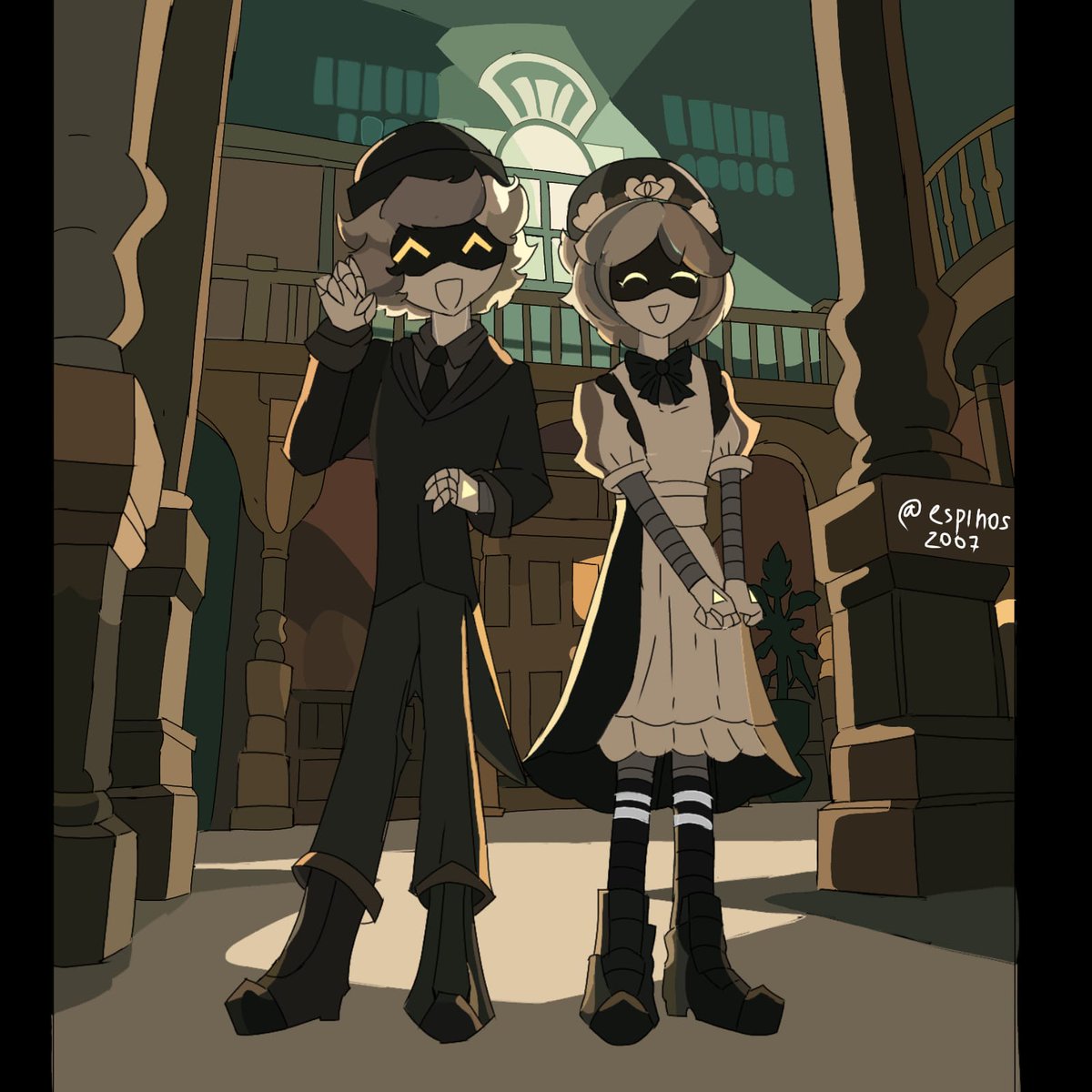 espinos2007 tweet media