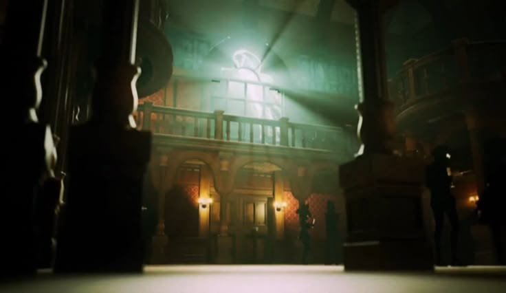 espinos2007 tweet media