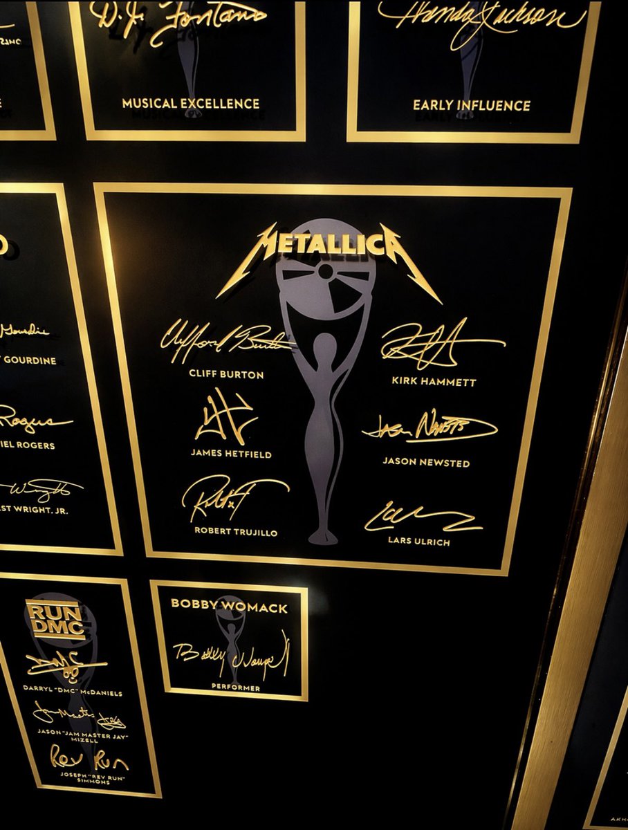 Monsters Of Rock® tweet media