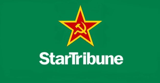 Know Fake News tweet media