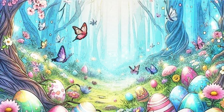 🩵🐰ALIANZAML3GALA🐇🥕🩷 tweet media