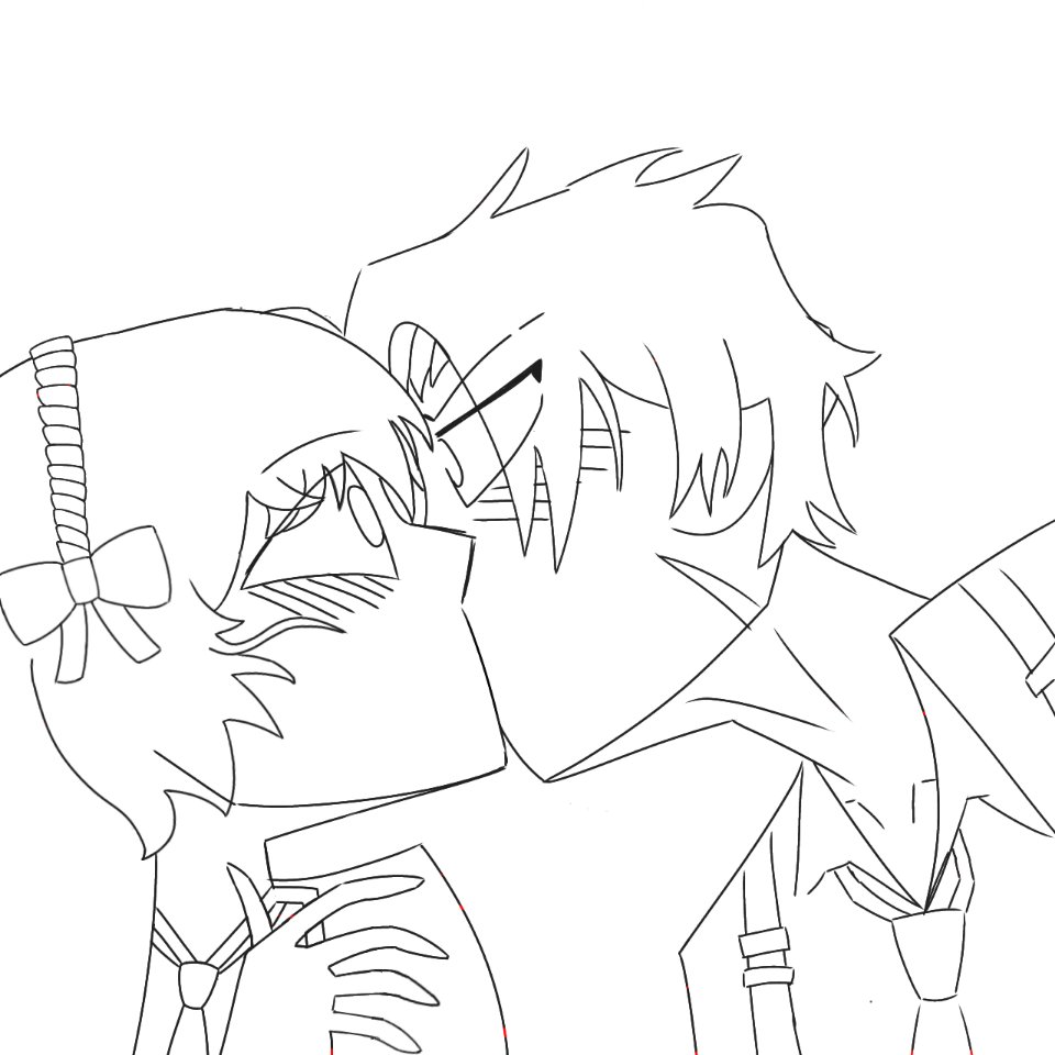 징냥이 (징벌이) (3ㄷ냥체 1ㄷ디코냥체) tweet media