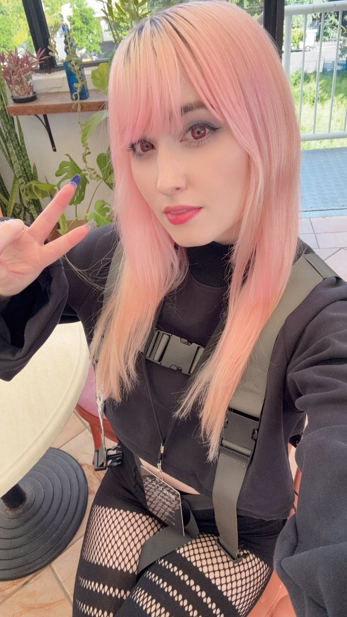 pengi 🐧🎀 PROPRO 4/4 tweet media