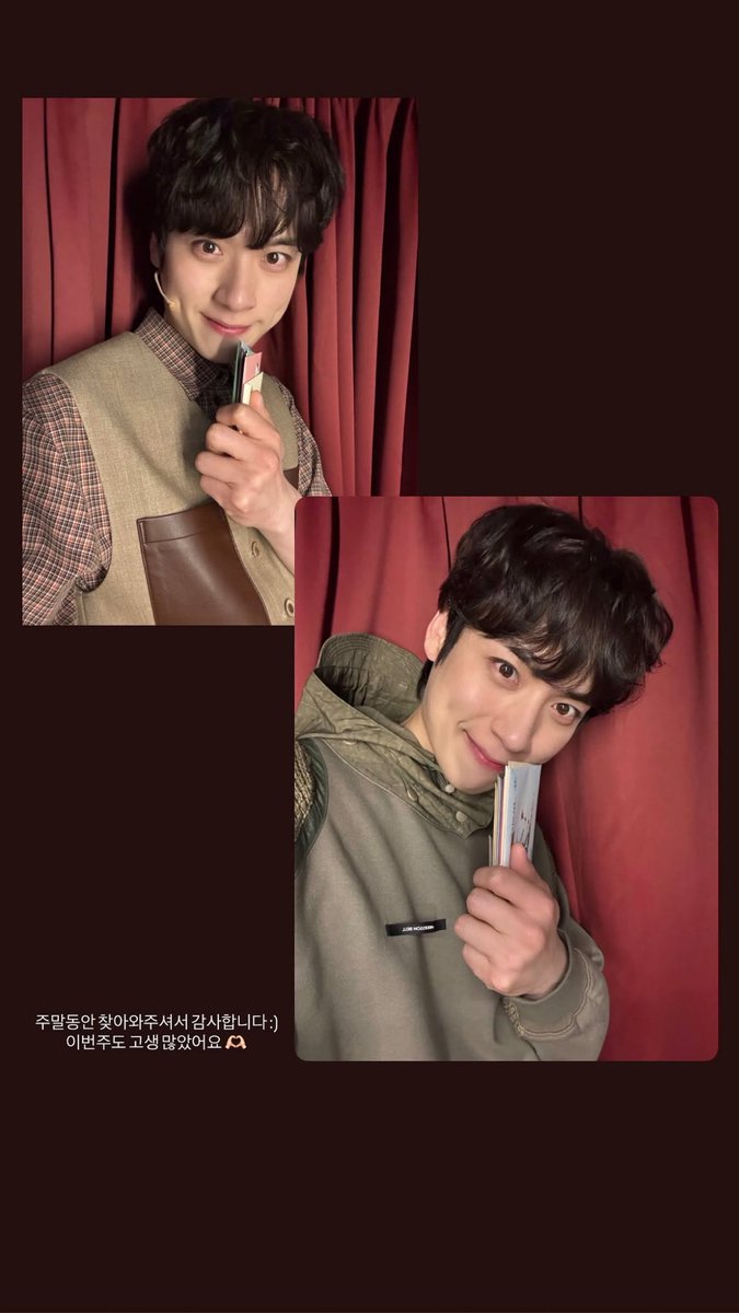 윤승우 아카이브 tweet media