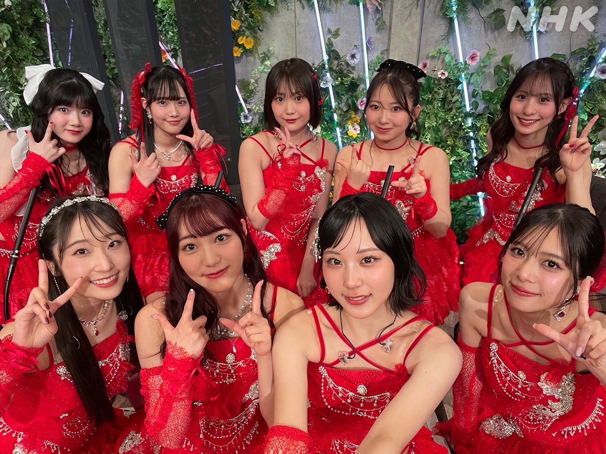 Venue101 tweet media