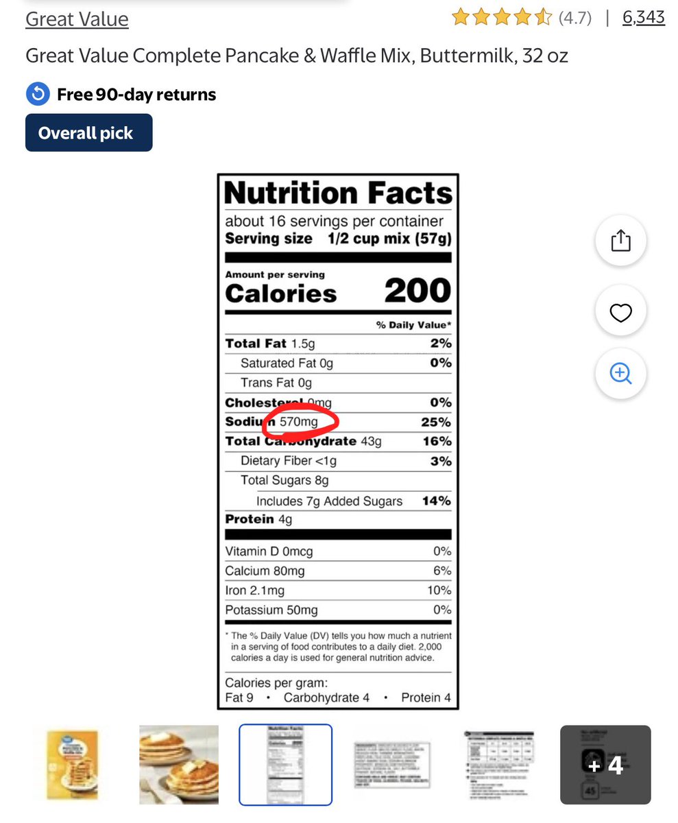 CHUDJAK of SHEDTWT tweet media