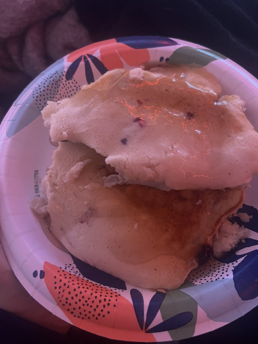 CHUDJAK of SHEDTWT tweet media