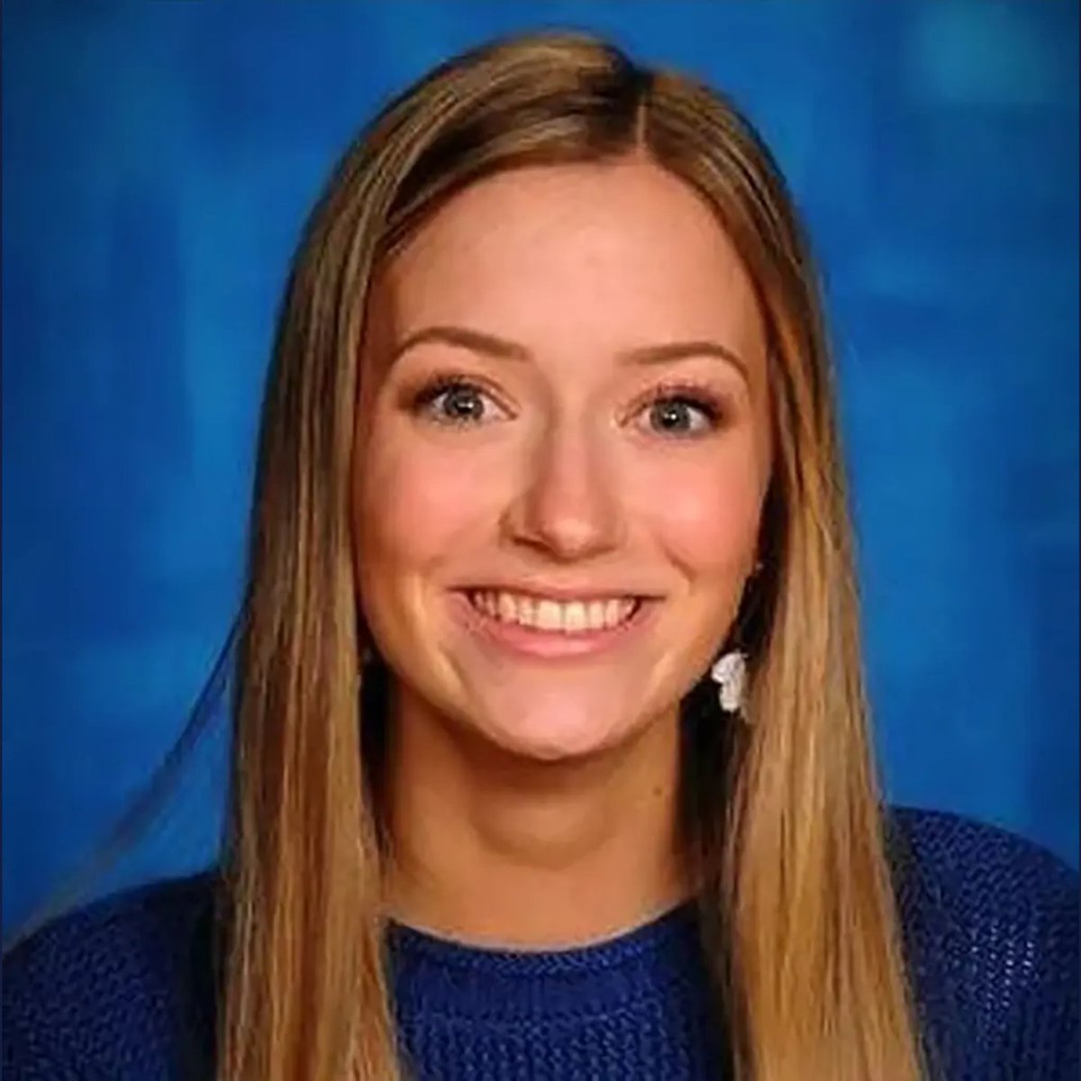 République tweet media