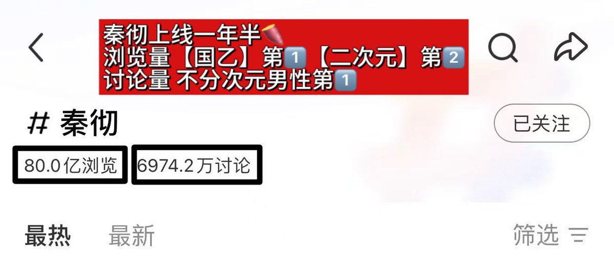 Fleduris tweet media