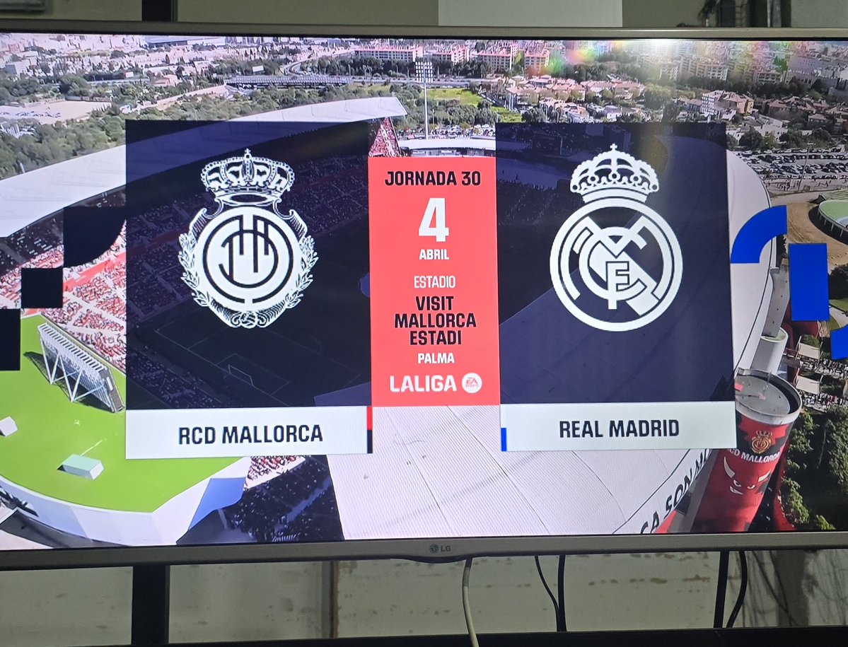 𝗟𝗲𝗮𝗻𝗱𝗿𝗼 𝗭𝗮𝗽𝗽𝗼𝗻𝗶 tweet media