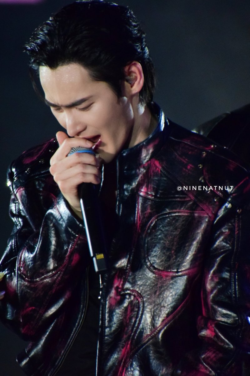 Natthapol tweet media