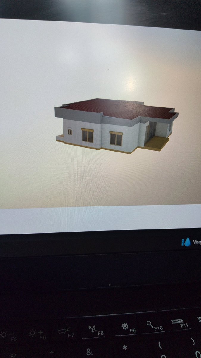 Kipkut Jnr tweet media