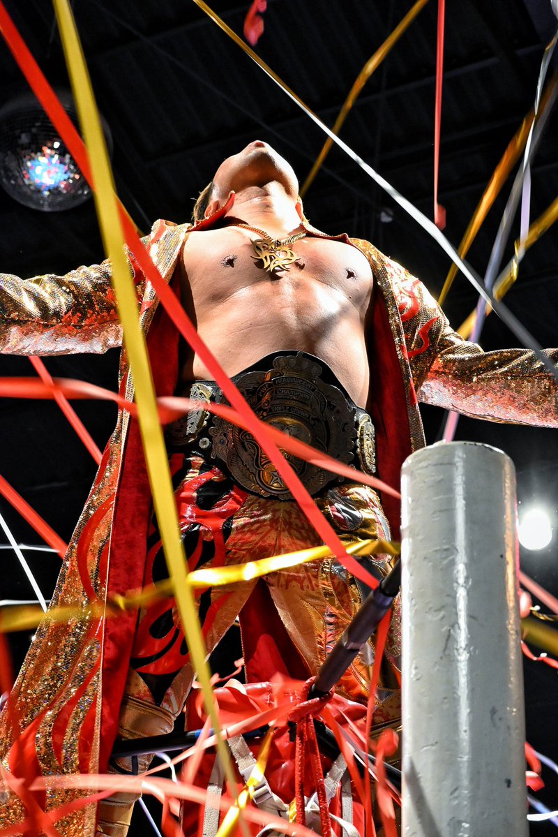 またた🅱️ tweet media