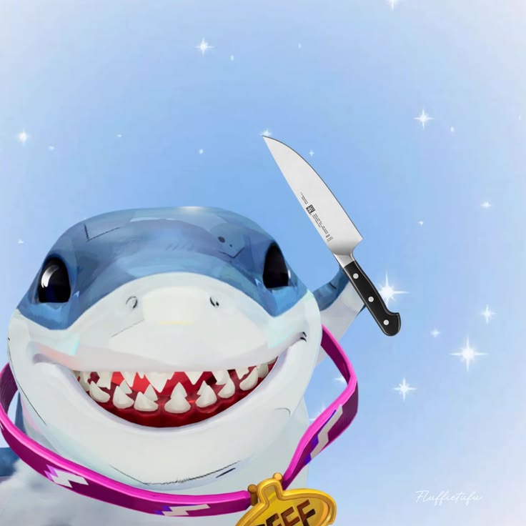 ༒︎☠︎︎✞︎ReaperXIII✞︎☠︎︎༒︎ tweet media