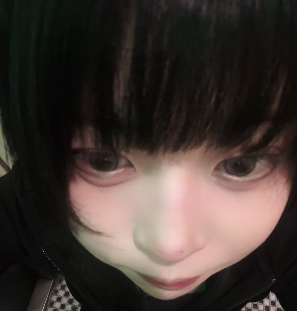 🪽🩶💫넨💫💙🪽 tweet media