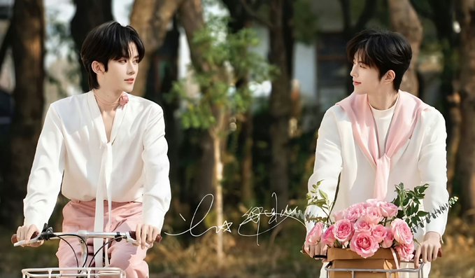 ♡𝗺𝗼𝗰𝗵𝗶⁷♡ tweet media