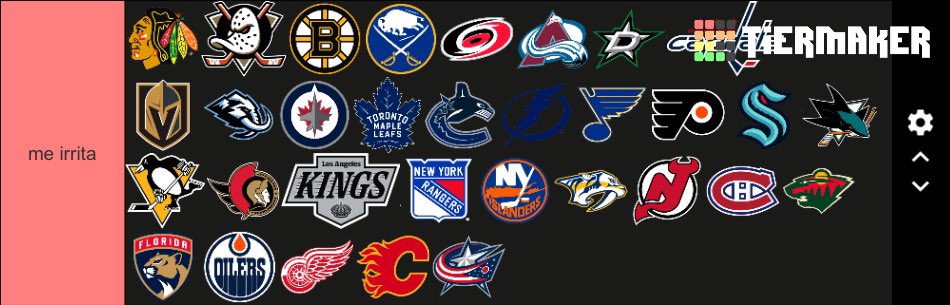 bebel 🫧 tweet media