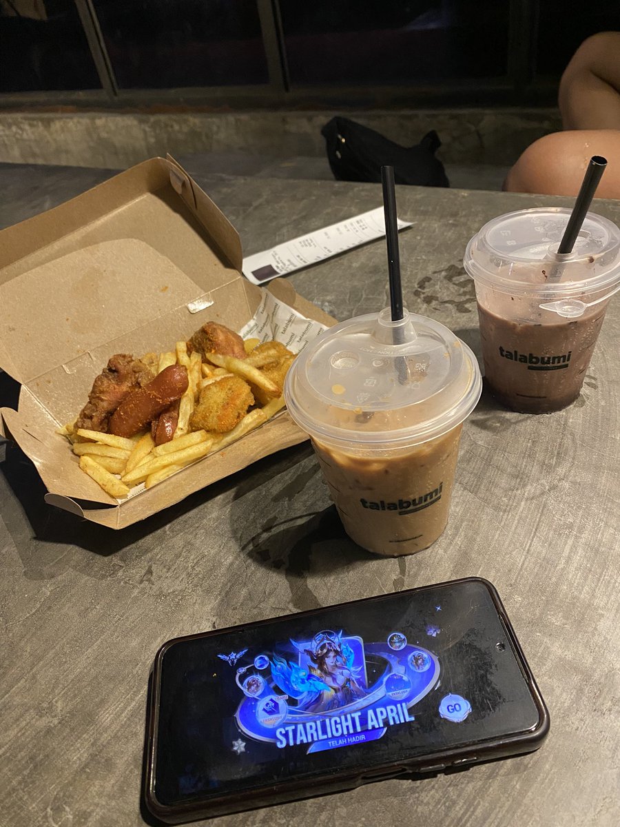 Mas aan ♊️ tweet media