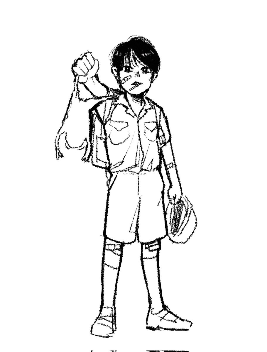 츠루타 오너 철 tweet media