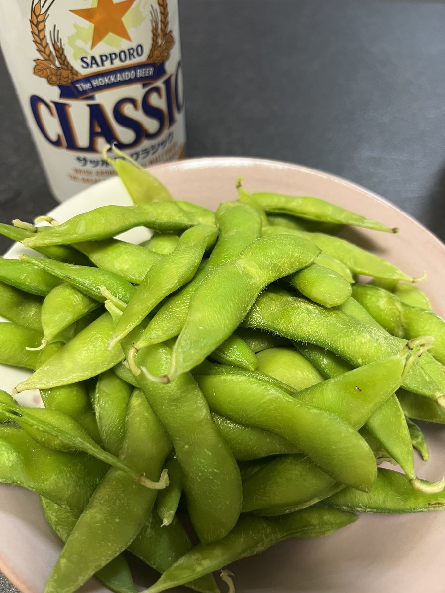 おこんばんわんわん tweet media