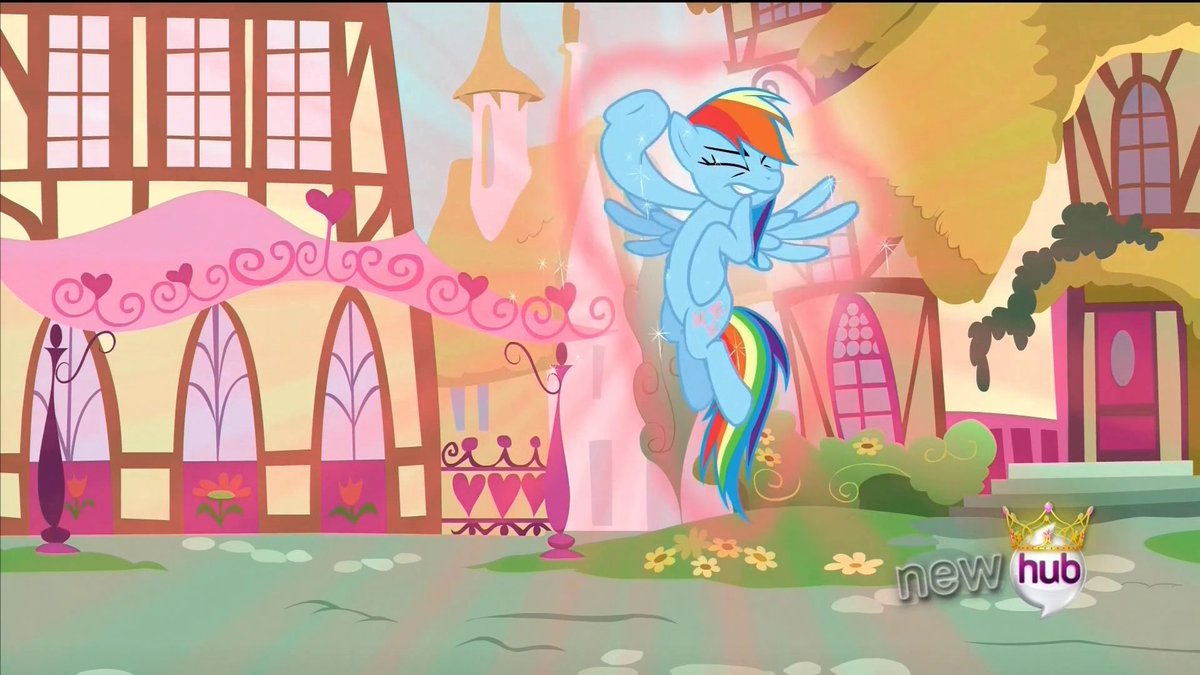 jaime2witter's tweet photo. (cred: GatorGoatJohnny; animation part by Numnull)

originally would be like this...                but what if... https://t.co/EVX37C6Dm0