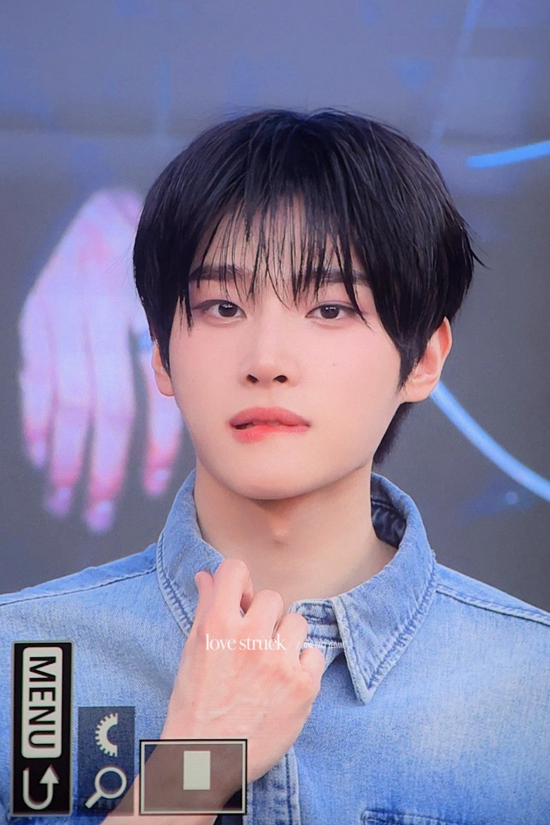 love struck tweet media