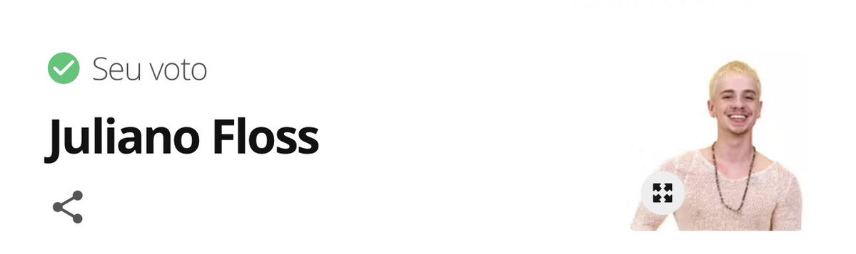 JOÃO HEUKO tweet media