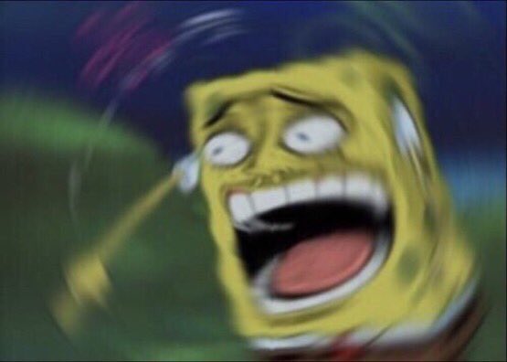 rustyesh tweet media