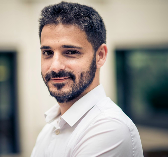 🔴 Team FS tweet media