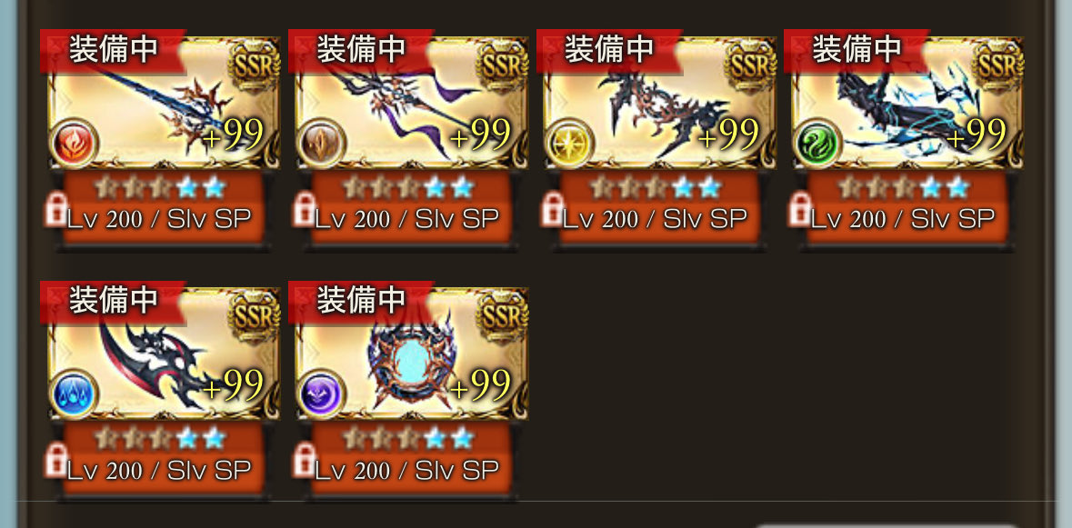 ただのオタク tweet media