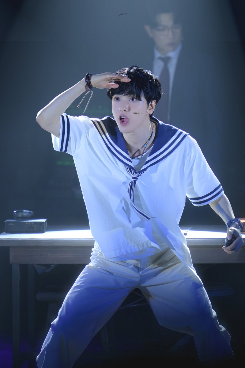 𝙅𝙤𝙚 tweet media