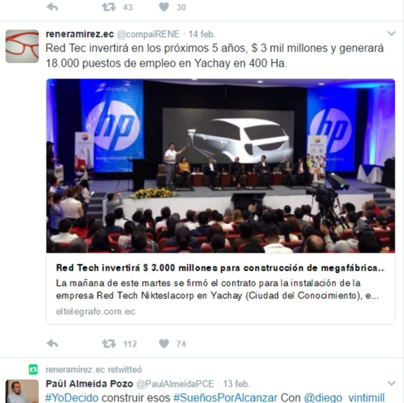 TheOne3.5 tweet media