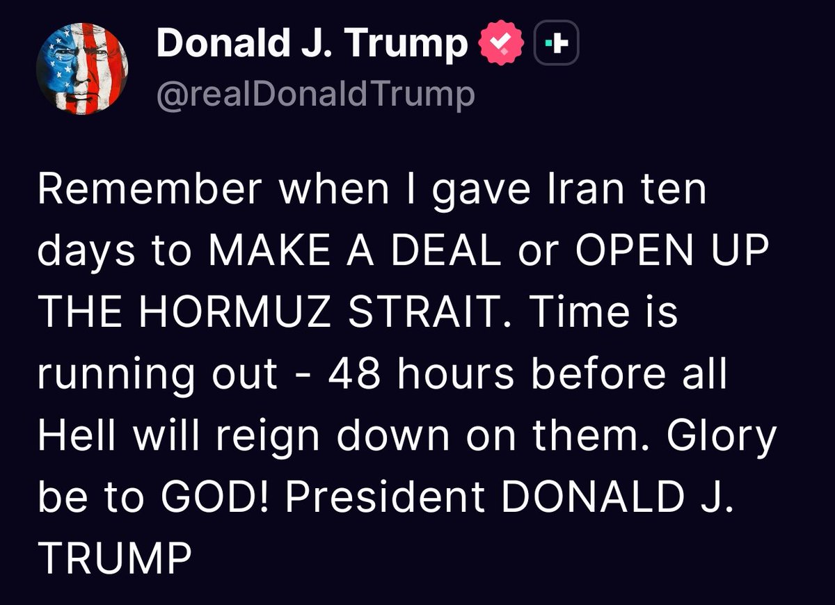 محمد 🎙️ tweet media