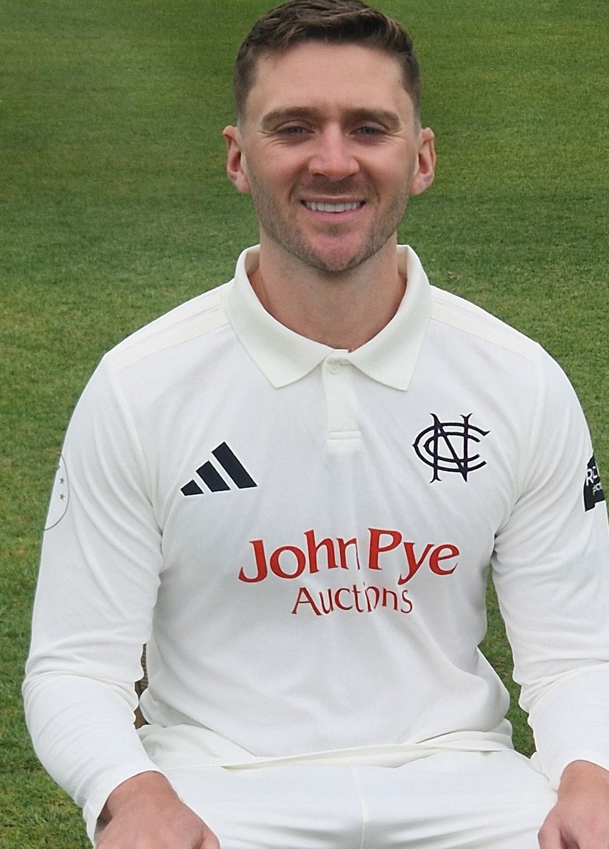 Dave Bracegirdle tweet media