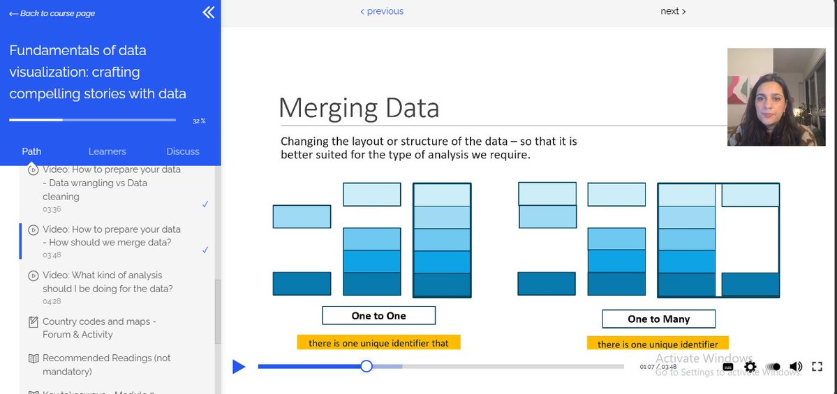DaveTheFirst👾 tweet media