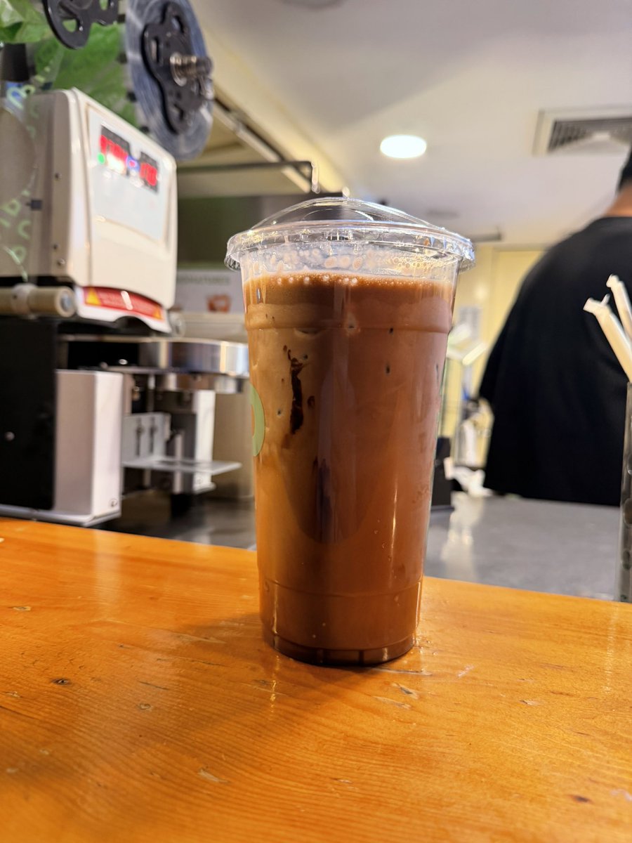 T/HEOMARS tweet media