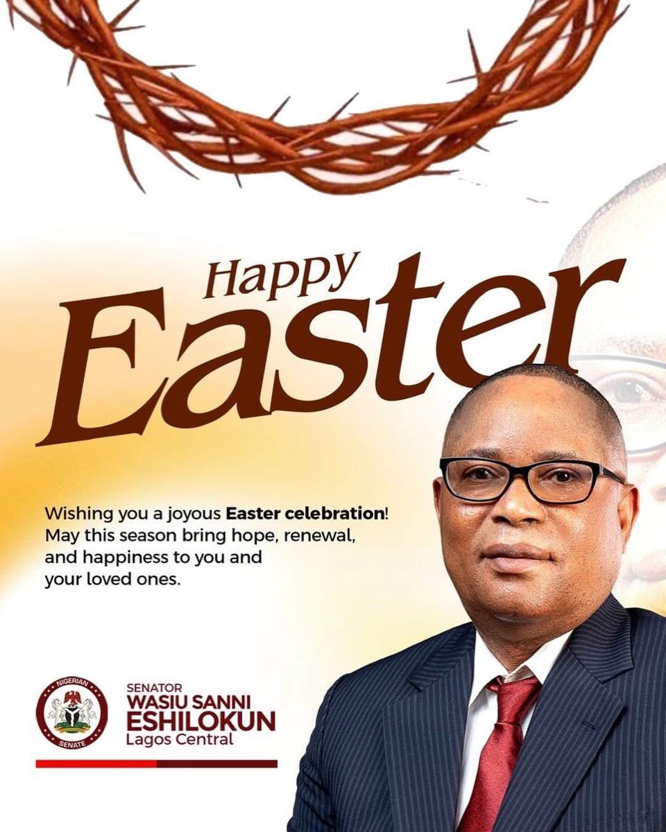 Wasiu Eshilokun Sanni tweet media