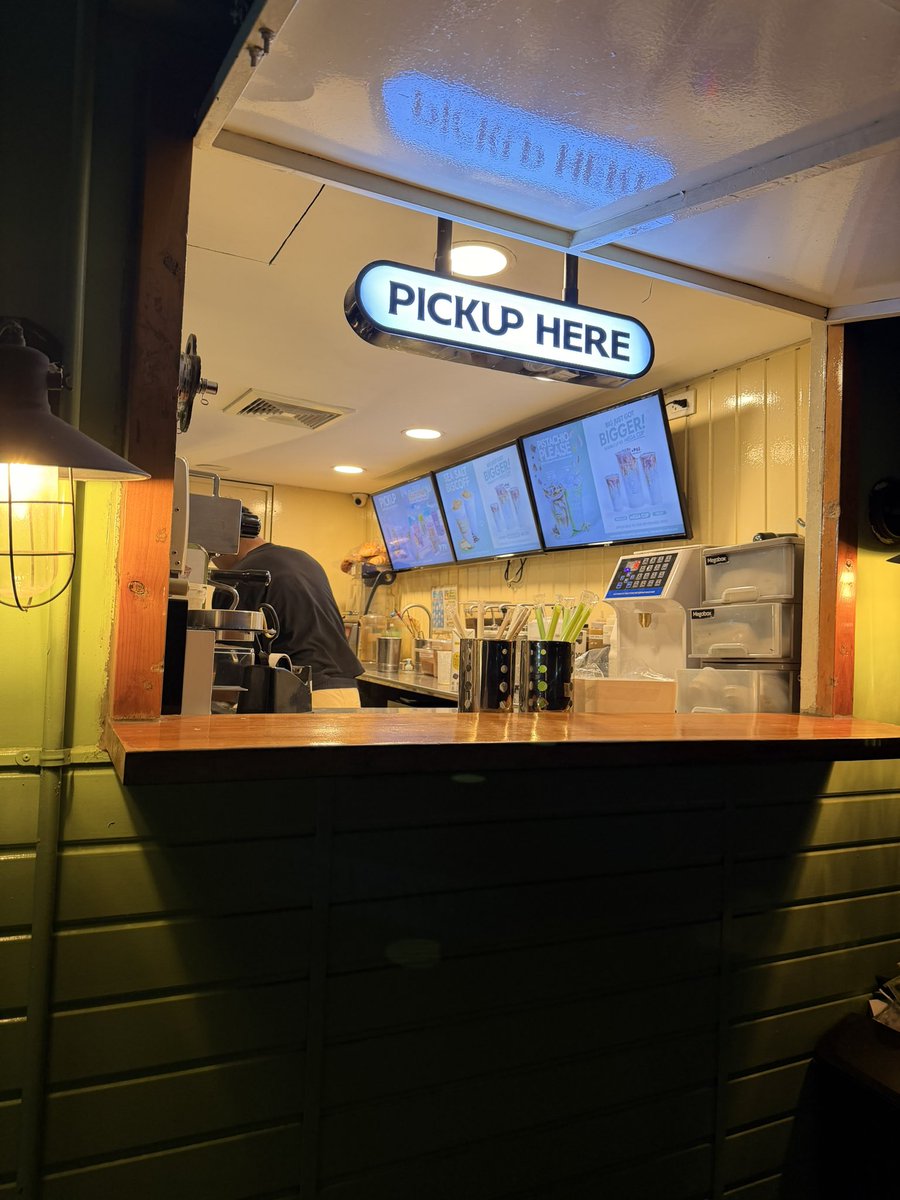 T/HEOMARS tweet media