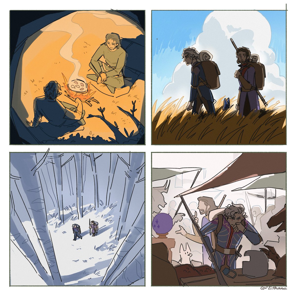 Ethane-e🔞 tweet media