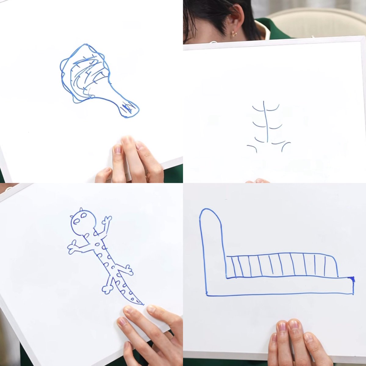 อ. ♡ 𐙚🐬 tweet media