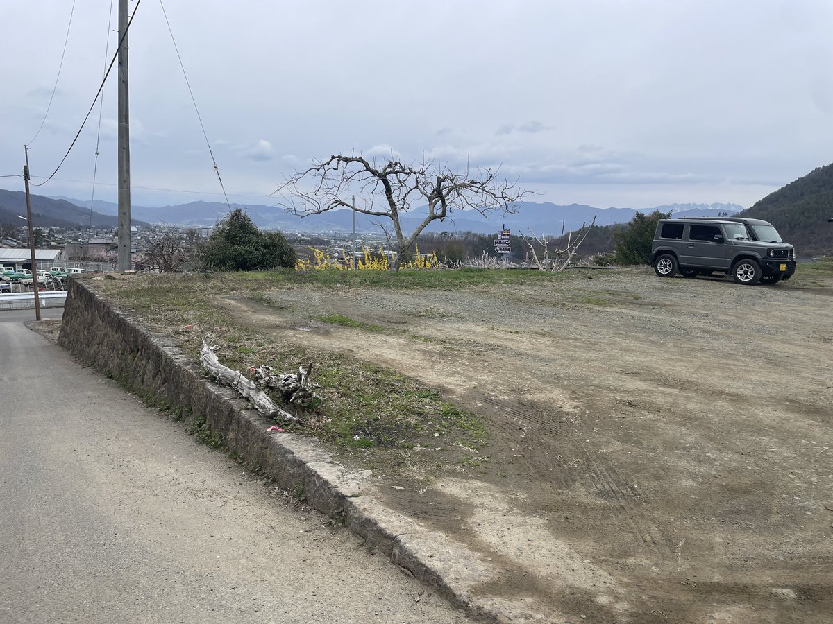 設計士ばけーしょん tweet media