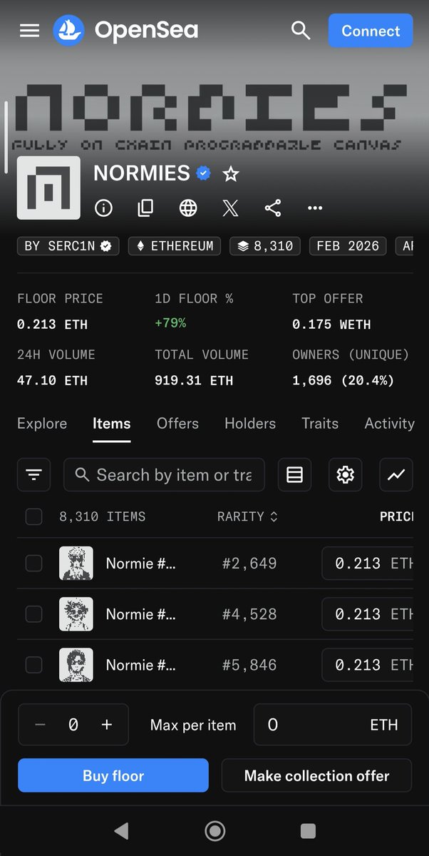 0xBeepbeep base.eth tweet media