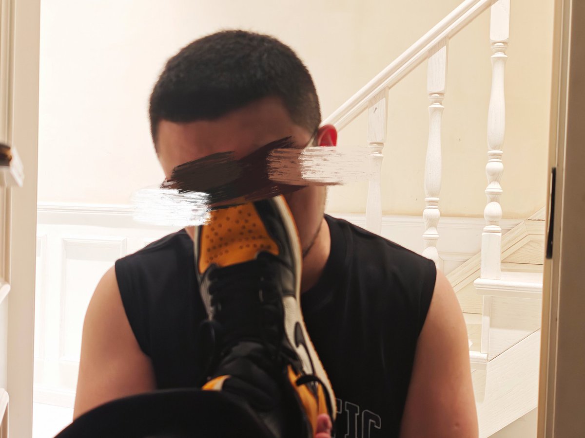 Teddy丶Ren tweet media