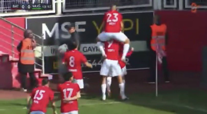 ASP MEDYA tweet media