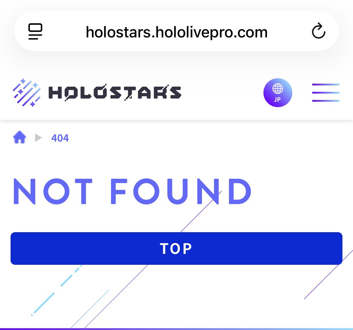 sett 🥄🌊 comms grind tweet media