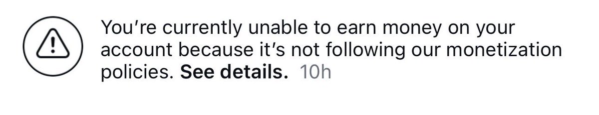 Brittany Venti tweet media